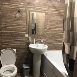 Фото Отель Старый Замок