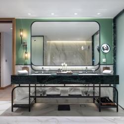 Grand Rostov by Hyatt Regency (Гранд Ростов Хаятт Ридженси) — 583088642a6ced665e0920412e37db60