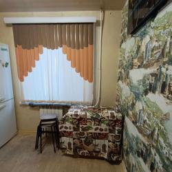 Фото Апартаменты в промзоне Пионерная 5, 2
