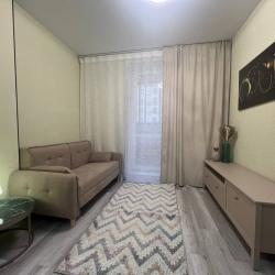 Фото Отель AlexHome на улице Генерала Ковачевича 5к2