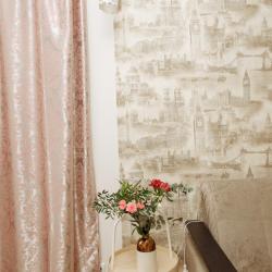 Фото Апартаменты на улице Мира 4В