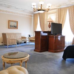 Taleon Imperial hotel (Талион Империал) — 5831431e0eb2ecfc4aa8c1646d3f9390