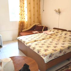 Фото Отель Маргарита