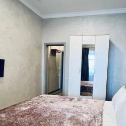 Фото Отель Лукоморье