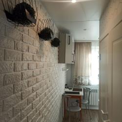 Фото Апартаменты на улице Академика Книповича