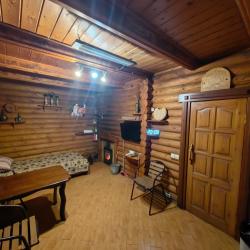 Фото Отель Art Home (Арт Хоум)