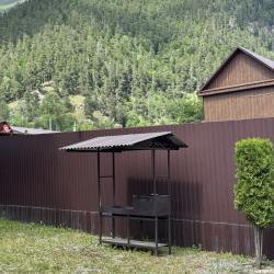 Фото Отель Art Life (Арт Лайф)