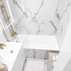 Фото Апартаменты Кирпичная улица, 24к1
