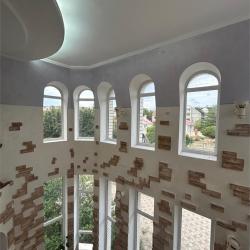 Комната стандарт