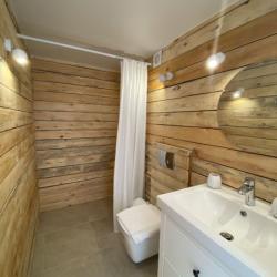 Фото Отель Заповедный мыс