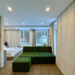 Фото Отель Taukel (Таукель)