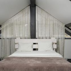 Фото Отель Альпинс residence