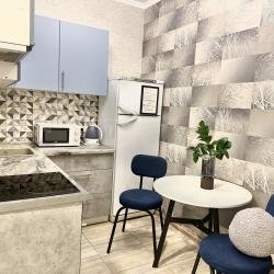 MaxRealty24 на Молодежной — 583551a079e04b3d2222969cc90e8b00