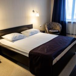 Фото Center Hotel (Центр Отель)