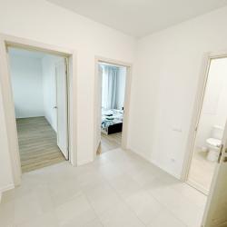 Фото Отель Apartament City (Апартамент Сити) на улице Дубининская 69а