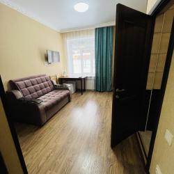 Фото Отель .Ру