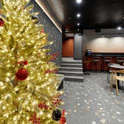 фото 1 Terraplace by Mix Hotels (Терраплэйс)