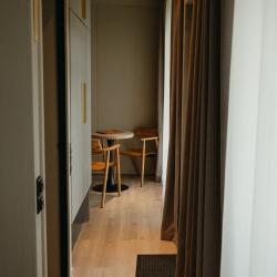 Family Lodge