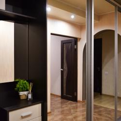 Фото Апартаменты на улице Кузнечная