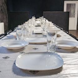 Фото Отель Коттедж Rent Happy Ekaterinburg (Рент Хэппи )