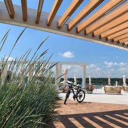 Фото Отель Riviera Wellness Resort (Ривьера Велнесс Резорт)