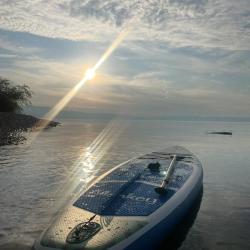 Фото Отель Дом