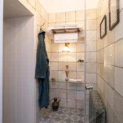 Фото Отель Казанский
