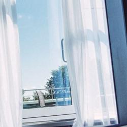 2-комнатный номер люкс (с завтраком)