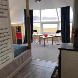 Коттедж стандарт 