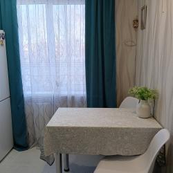 Фото Апартаменты на улице Короленко