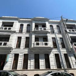 Фото Отель Natali Metekhi Palace (Натали Метехи Палас)