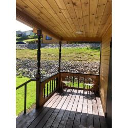 Фото Отель Солнечная