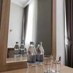Фото SPA Hotel Vintage (СПА отель Винтаж)