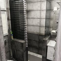 Фото Апартаменты на улице Детская