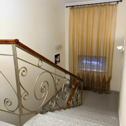 Фото Отель Наутилус (бывш. Метрополь)