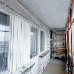 Фото Отель SmolSutki на улице Нормандия-Неман