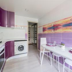 фото 2 Rental (РенталСПб) на улице Белградская