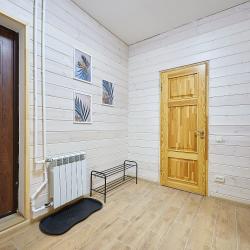 Фото Отель Коттедж в Покровской