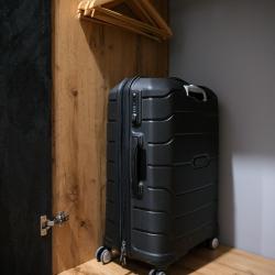 Фото Апартаменты Kvartira sutki irk на улице Депутатская 51