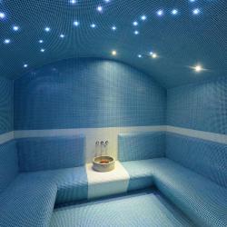 Фото Отель GLORIA (Глория)