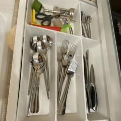 Фото Отель Лиcичкинhousе на улице Балкарская 21с4