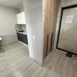 Фото Апартаменты Камбарская 94/3