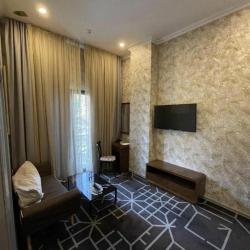 Фото Отель City Centre (Сити Центр)