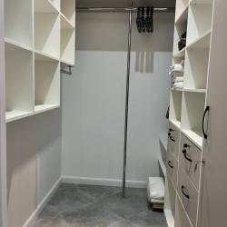 Фото Апартаменты на Ленина, 290/6