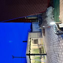 Фото Отель Сказка у царя Салтана