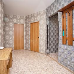 Фото Отель Ihome на улице Энергостроителей 29 корпус 1