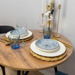 1-комнатные апартаменты улучшенные