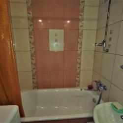 2-комнатные апартаменты улучшенные