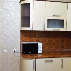 Фото Апартаменты на улице Щорса