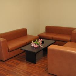 Фото Отель Дворик